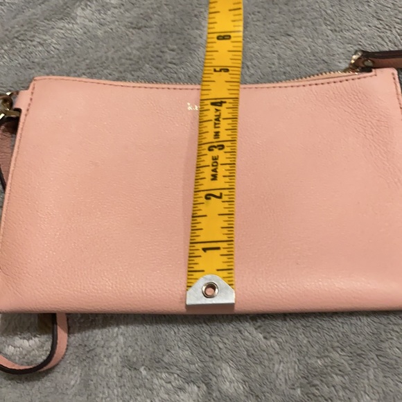 NWOT Kate Spade Wristlet - Picture 6 of 6